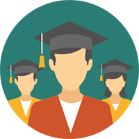 Graduates