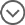 Down arrow icon