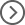Right arrow icon