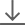 Download Icon