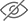 Eye icon