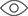 Eye icon
