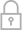 Lock icon