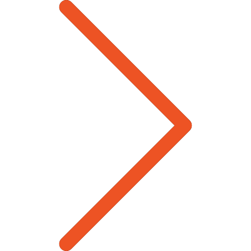 Right arrow icon