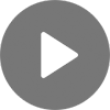 Player button